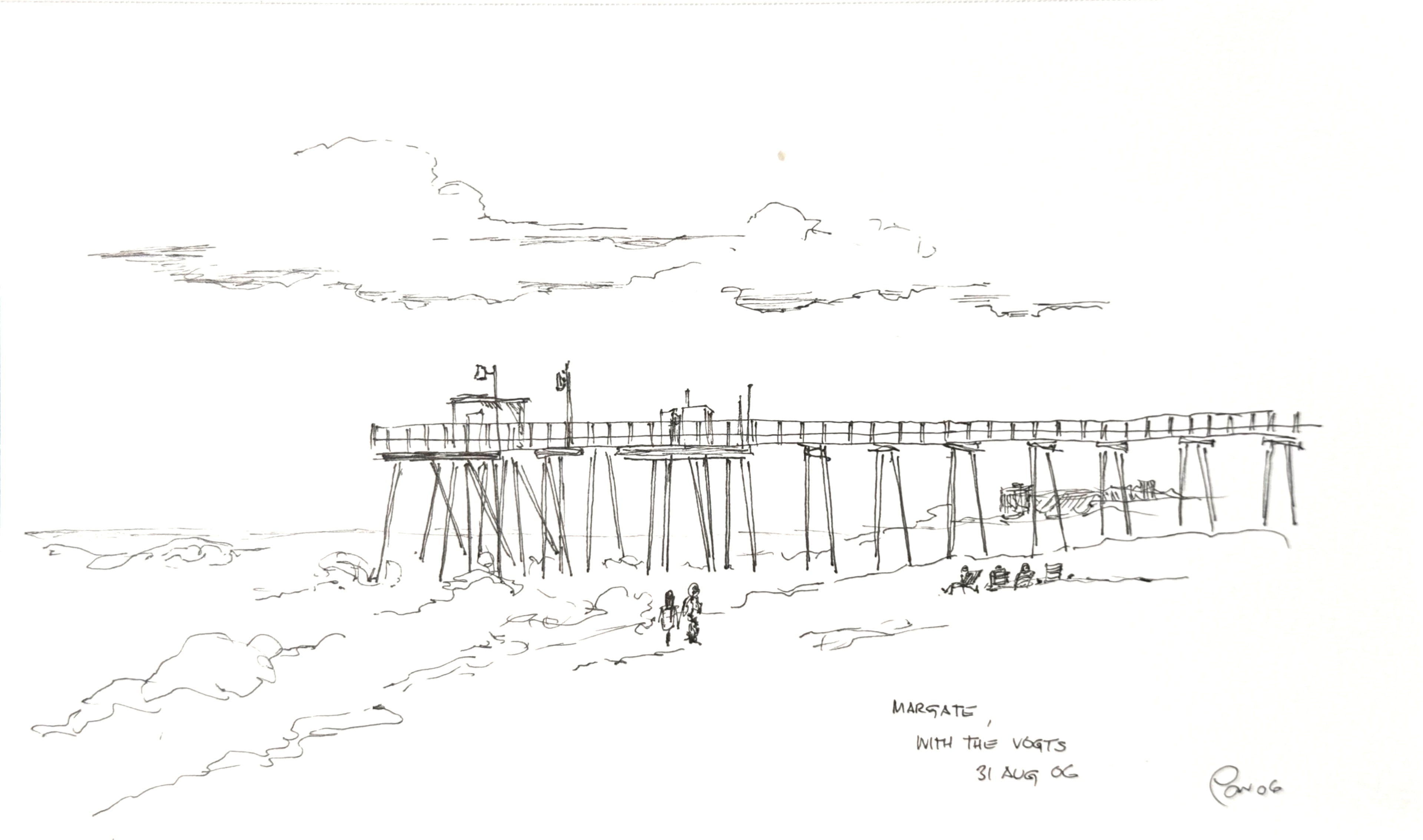 Margate